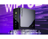 GMKtec K15 Ultra 5-125U/16GB/1TB/Win11P - 1516078 - zdjęcie 6
